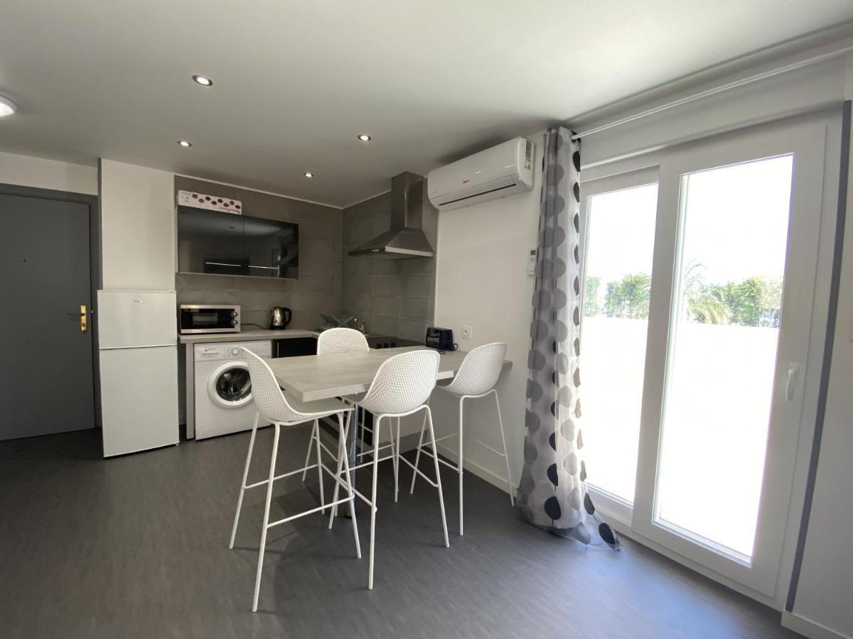Apartamentos Apolo VII 7-1º-11 Calp Dış mekan fotoğraf